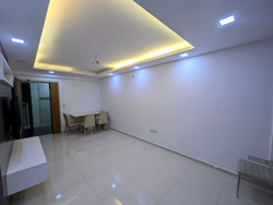 Blk 58 Havelock View (Bukit Merah), HDB 4 Rooms #601983351